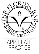 The Florida Bar
